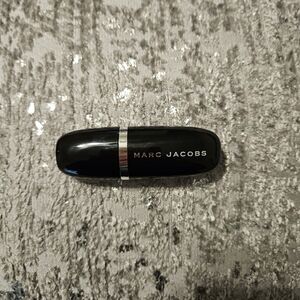 Marc Jacobs Concealer TAN 46 (ACCOMPLICE) NEW No Box